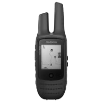 Cabelas top garmin rino