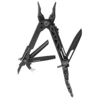 Gerber Suspension NXT - Multitool zwart | Webwinkel
