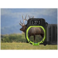 Garmin xero clearance