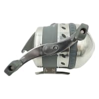 ミヤビさん Maison MIHARA YASUHIRO ONLINE STORE（メゾンミハラヤスヒロ