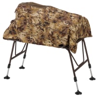 Invisiman chair sales
