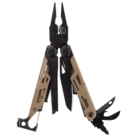 Leatherman Signal Multi-Tool | Bass Pro Shops