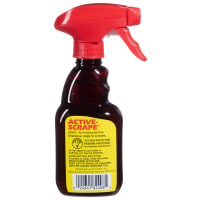 Wildlife Research Center Active-Scrape Deer Lure, 4 fl. oz. at Tractor  Supply Co.