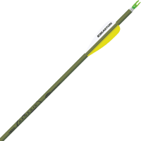 deajmpj4652UNITED ARROWS & SONS【PE V Easton XX75 Genesis NASP Arrows | Bass Pro Shops
