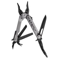 Gerber Center-Drive Multi-Tool with Bit Set | Bass Pro Shops