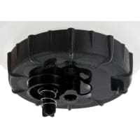 Petsafe healthy hotsell pet water station