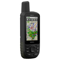 Cabelas garmin gps clearance