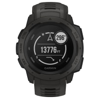 Bass pro watches deals