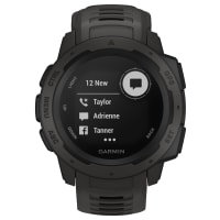 Cabelas garmin discount