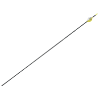 elfbar elfa kaufen How to build your own arrows main image 1