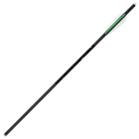 HYPR™ LITE 20