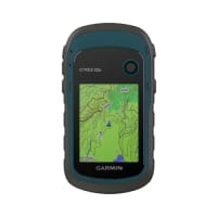 Garmin eTrex 22x Handheld GPS Unit Bass Pro Shops