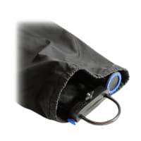 PetSafe QuickCONNECT Tubular Dog Car Barrier Cabela s
