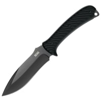 SOG Pro 6.0 4-Piece Knife Kit