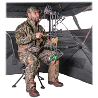 Blackout comfort max 360 mag elite blind chair shop