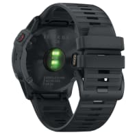 Garmin fenix 6 shop online