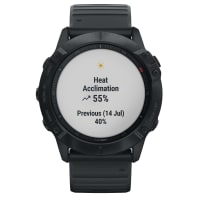Comprar fenix 6x pro 2025
