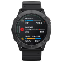 Garmin instinct bass cheap pro