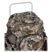 Cabela's VersaHunt 60L Hunting Pack