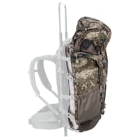 Cabela's VersaHunt 80L Hunting Pack