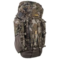 coach academy backpack in Pebbled Leather Blue One Size Bags, Wallets and Luggage our spacious count Shimano Curado 200E7 Baitcasting Size:SCPC710MHF2 - 7'10