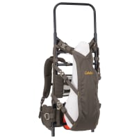 Cabelas minimalist best sale frame pack