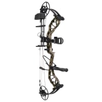 Cabela's bow store