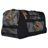 ScentLok OZ Chamber 5K Combo Kit | Mack's Prairie Wings