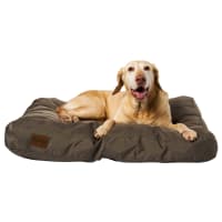 Cabela s Tough Bed Dog Bed Bass Pro Shops