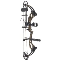 Cabela's bow hot sale
