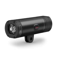 Garmin Varia UT800 Urban Edition Smart Headlight | Bass Pro Shops