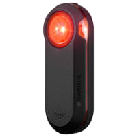 Garmin Varia RTL515 Rearview Radar Unit with Tail Light | Cabela's