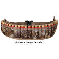 Northern Flight Deluxe Neoprene Shotgun Shell Belt | Cabela display picture 1