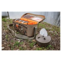 Flock a flicker bag outlet