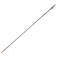 Victory Archery RIP SS Gamer Arrows | Bass Pro Shops