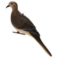 Avian-X Full-Body Dove Decoys 4-Pack | Bass Pro Shops