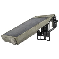 Tactacam Reveal External Solar Panel 2.0