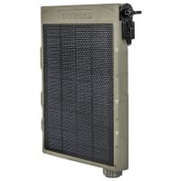 Tactacam Reveal External Solar Panel 2.0