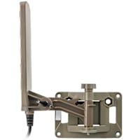 Tactacam Extended Range Antenna Rev 3.0