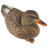 Northern Flight Big Spread Mallard Duck Decoy Pack