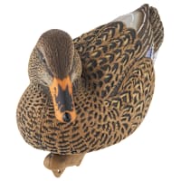 Northern Flight Big Spread Mallard Duck Decoy Pack