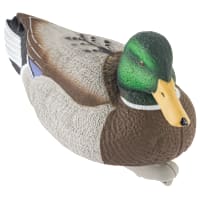 Northern Flight Big Spread Mallard Duck Decoy Pack