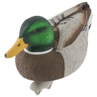 Northern Flight Big Spread Mallard Duck Decoy Pack
