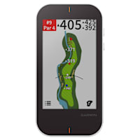 Garmin Approach G80 GPS Golf Handheld | Cabela's