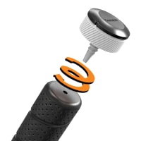 Garmin Approach CT10 Automatic Club Tracking Sensor Set | Bass Pro