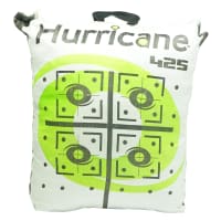 Hurricane Bag Archery Target Bass Pro Shops