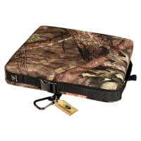 Hunt Comfort Scout Portable Seat Cushion