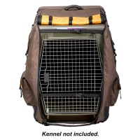 Mud river kennel covers best sale