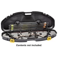 Plano Compact Bow Case, Model 1010635 • Prices »