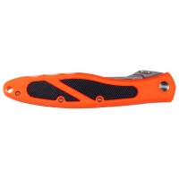 Havalon Knives Piranta-Edge Skinning Knife